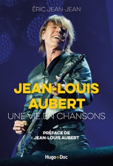 -éric-jean jean-éric jean-jean-9782755672701