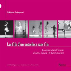-philippe guisgand-9782757427101