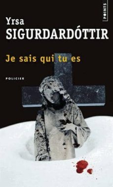 je sais qui tu es-9782757824801