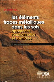 -martine tercé-denis baize-9782759212101