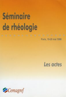 -christophe ancey-9782759215201