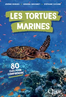 -jérôme bourjea-hendrik sauvignet-stéphane ciccione-9782759236701