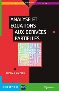 -thomas alazard-9782759831401