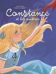 -ingrid chabbert-9782808517201