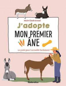 -marie-claude arnaud-9782815321501