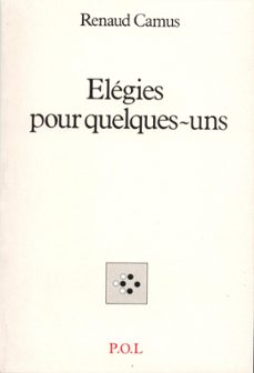 -renaud camus-9782818002001