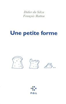 -françois matton-didier da silva-9782818012901