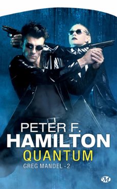 -peter f. hamilton-9782820503701