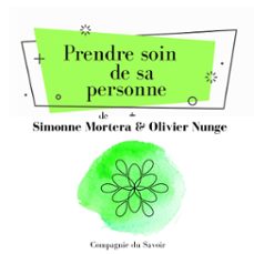 -olivier nunge-simonne mortera-9782821110601