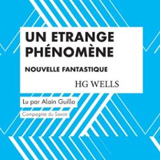 -h. g. wells-9782821125001