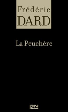 -frederic dard-9782823875201