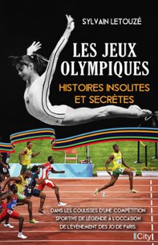 -sylvain letouzé-9782824639901