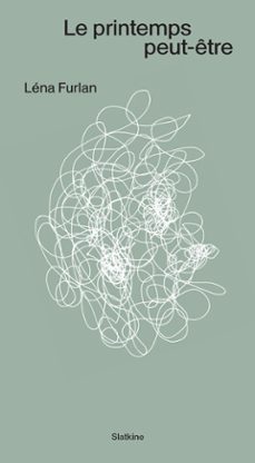 le printemps peut-etre (ebook)-furlan lena-9782832114001