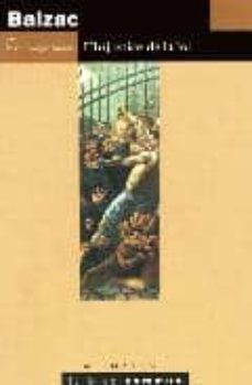 balzac: l'injustice de la loi-pierre françois mourier-9782841860401