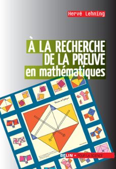 -herve lehning-9782842451301