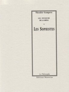 -theodor gomperz-9782845781801