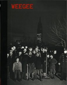 weegee-9782845979901