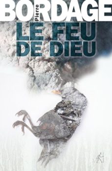 -pierre bordage-9782846264501
