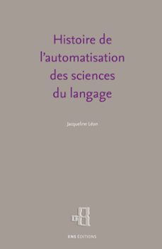 -jacqueline léon-9782847886801