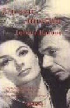 un soir, un train-johan daisme-marcel brion-9782870279601