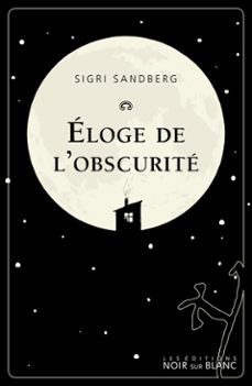 -sigri sandberg-9782882506801