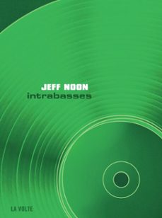 -jeff noon-9782917157701