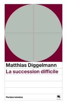 -walter m. diggelmann-9782940775101