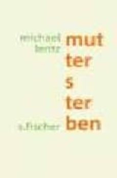 muttersterben-9783100448101