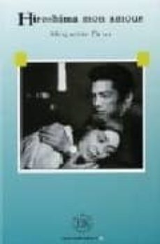 hiroshima mon amour-9783125995901