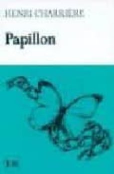 papillon-9783125997301