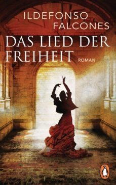 das lied der freiheit-9783328100201