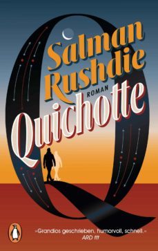 quichotte-9783328106401