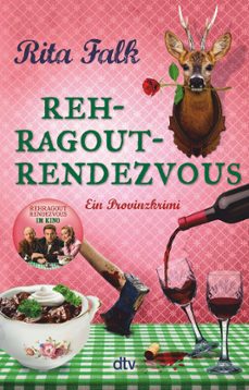 rehragout-rendezvous-rita falk-9783423218801