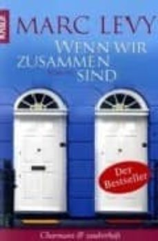 wenn wir zusammen sind-9783426636701