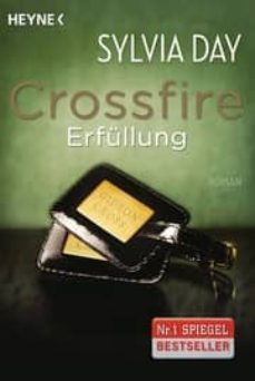 crossfire- erfuellung-9783453545601
