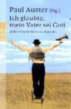 -paul auster-9783499233401