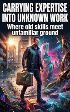 -silas hale-9783565552801