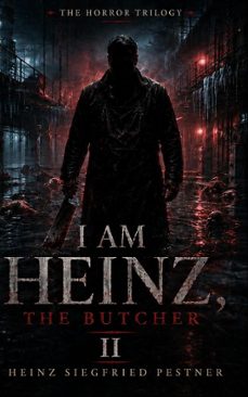 -heinz siegfried pestner-9783565691401