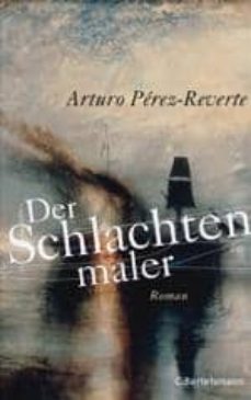 der schlachtenmaler.-9783570009901