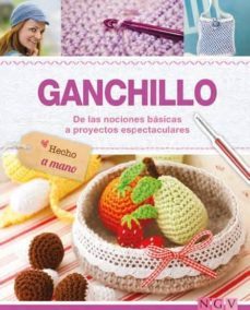 ganchillo-9783625005001