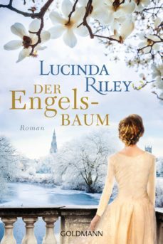 der engelsbaum (ebook)-lucinda riley-9783641145101