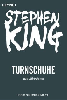 turnschuhe (ebook)-9783641193201