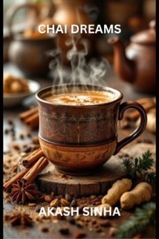 chai dreams (ebook)-akash sinha-9783691113501