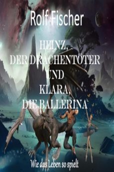 -rolf fischer-9783695261901
