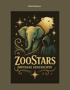 zoostars (ebook)-fabio montinaro-9783695753901