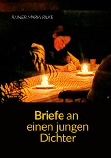 -rainer maria rilke-9783696301101