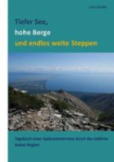 -lutz lendel-9783696317201