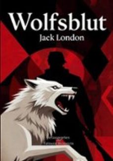 -jack london-9783696323301