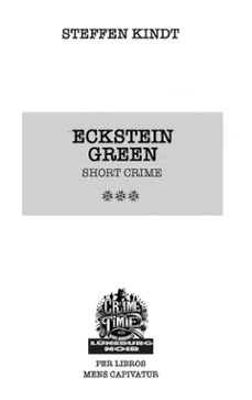 -steffen kindt-9783696329501