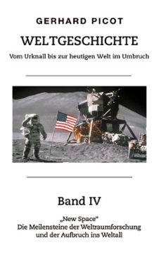 -gerhard picot-9783696330101